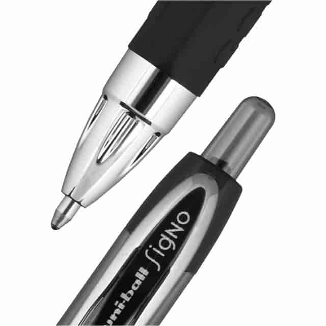 UBC1790895 Product Image 7