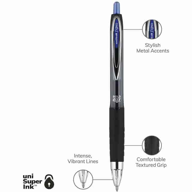 UBC1790896 Product Image 3