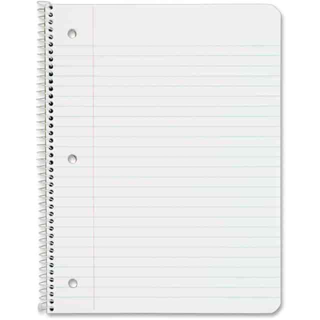 TOP65000 Product Image 2