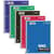 TOP65031 Image Thumbnail 1