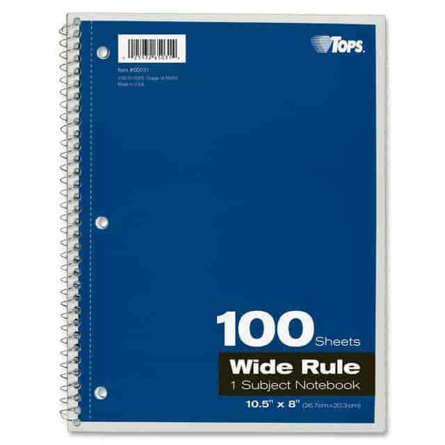 TOP65031 Product Image 3