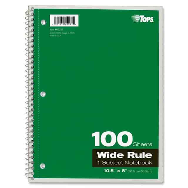 TOP65031 Product Image 4