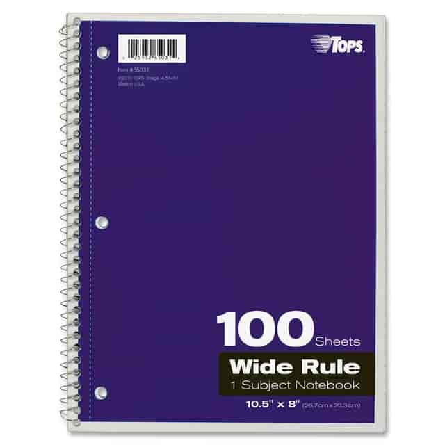 TOP65031 Product Image 5
