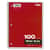 TOP65031 Image Thumbnail 5