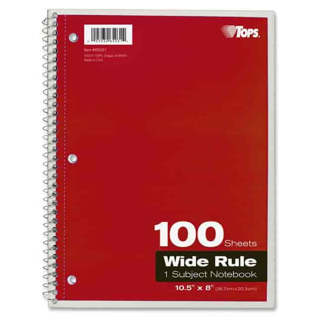 TOP65031 Product Image 6