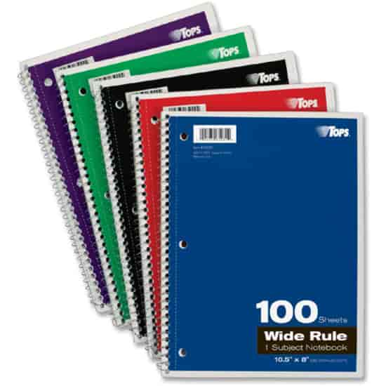 TOP65031 Product Image 7