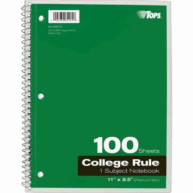 TOP65161 Product Image 4