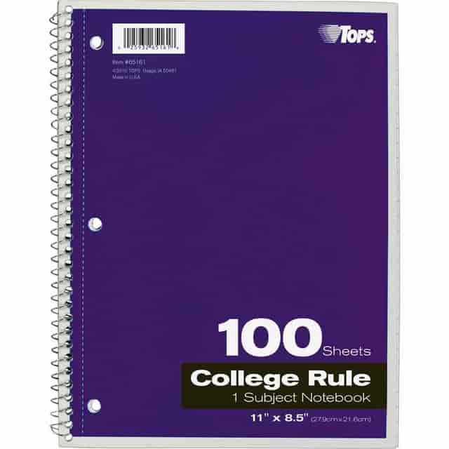 TOP65161 Product Image 5