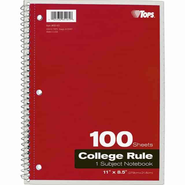 TOP65161 Product Image 6