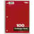 TOP65161 Image Thumbnail 5