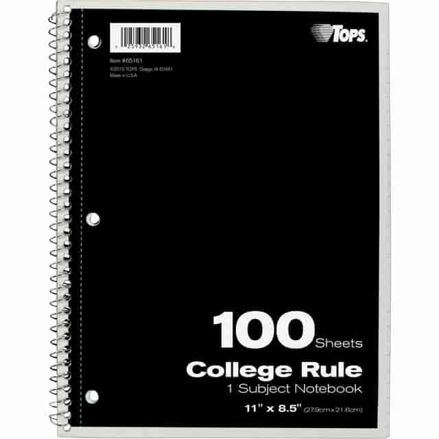 TOP65161 Product Image 2