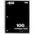 TOP65161 Image Thumbnail 1