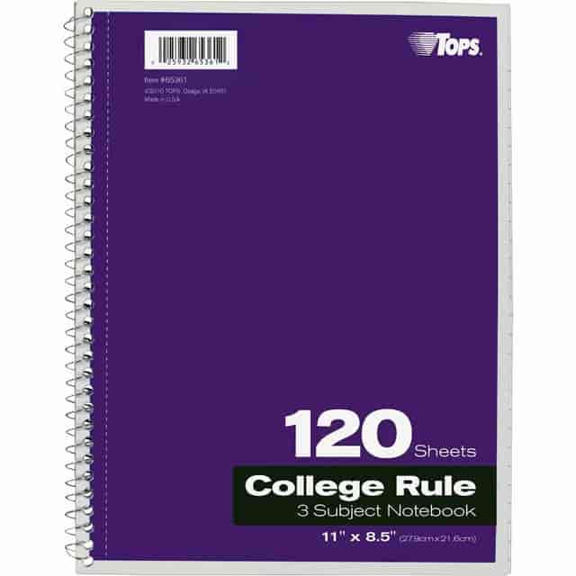 TOP65361 Product Image 5