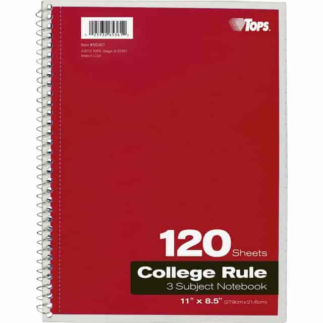 TOP65361 Product Image 6