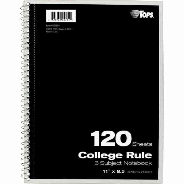 TOP65361 Product Image 2