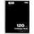 TOP65361 Image Thumbnail 1