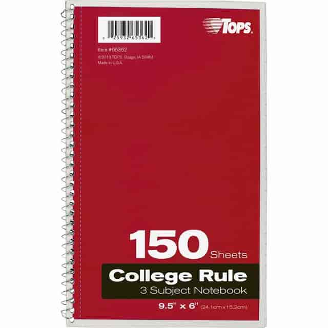 TOP65362 Product Image 6