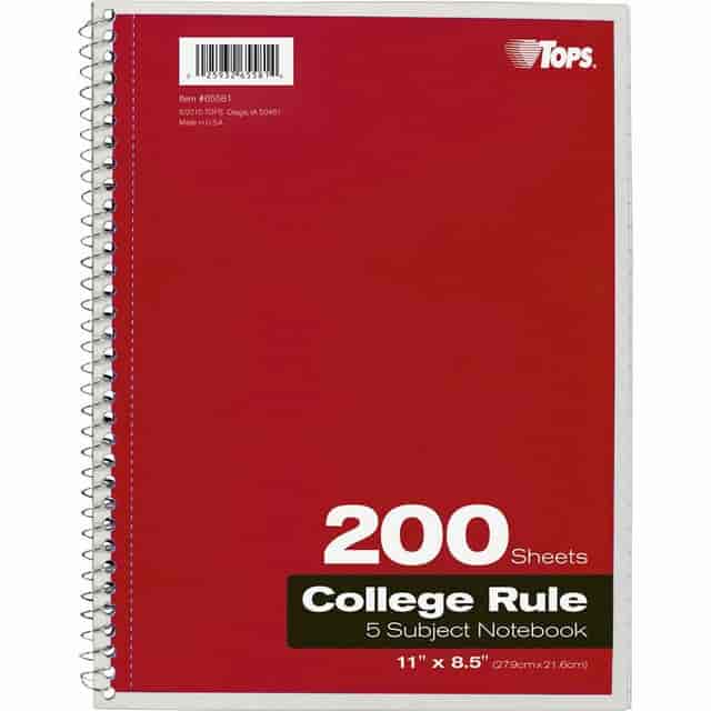TOP65581 Product Image 6