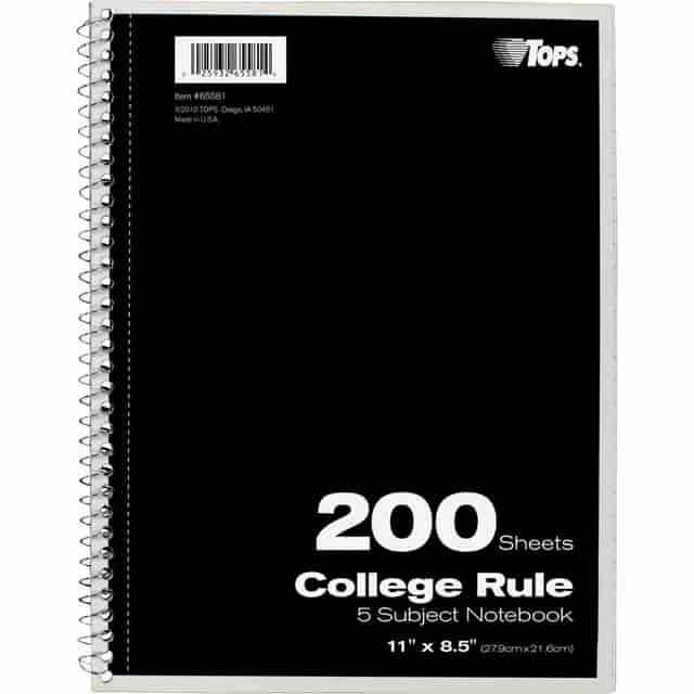 TOP65581 Product Image 2