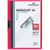 DBL220303 Image Thumbnail 1