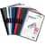 DBL220328 Image Thumbnail 5
