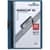DBL221407 Image Thumbnail 1