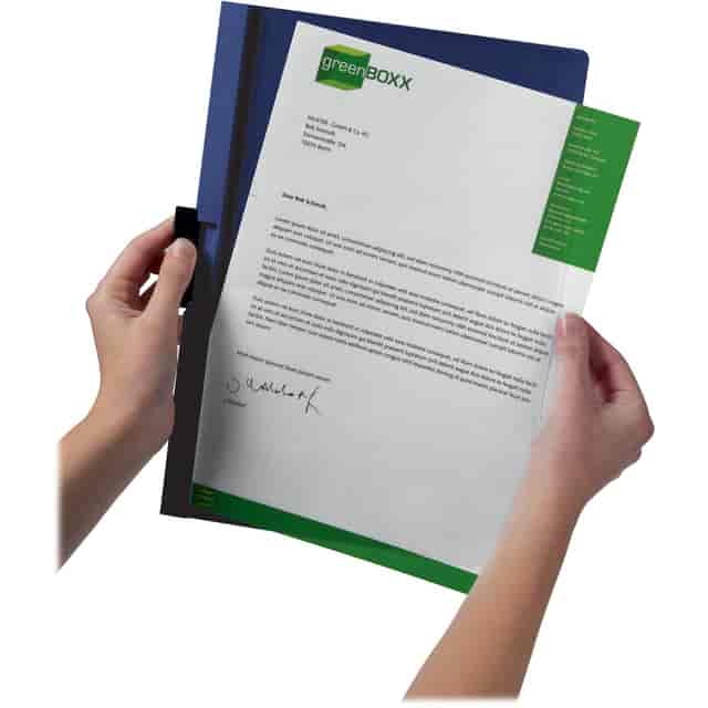 DBL221407 Product Image 6