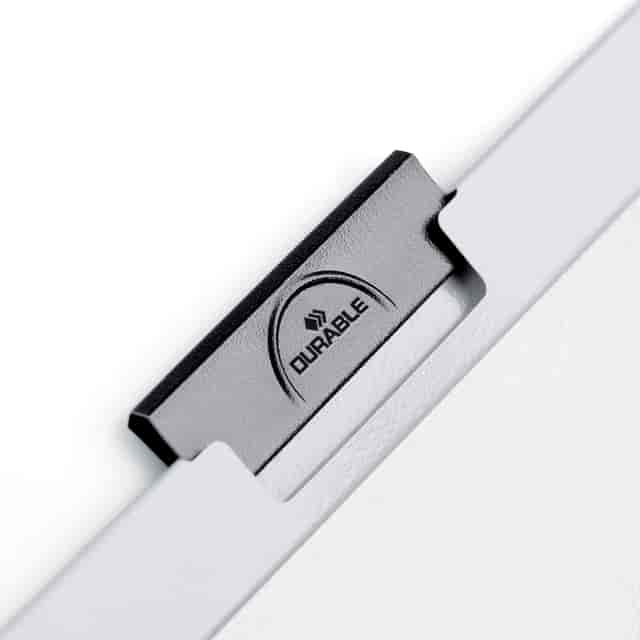DBL221407 Product Image 4