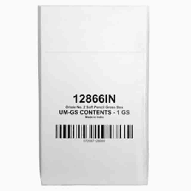DIX12866 Product Image 2