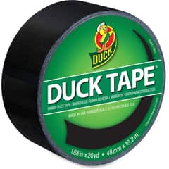 DUC1265013RL Thumbnail