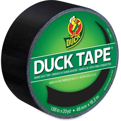 DUC1265013RL Thumbnail