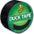 DUC1265013RL Image Thumbnail 1