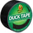 DUC1265013RL Thumbnail