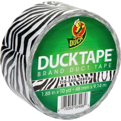 DUC1398132RL Thumbnail