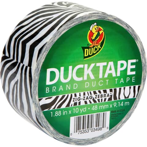 DUC1398132RL Thumbnail