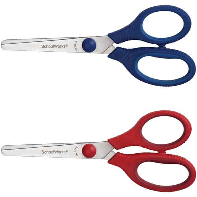FSK1535201002 Product Image 5