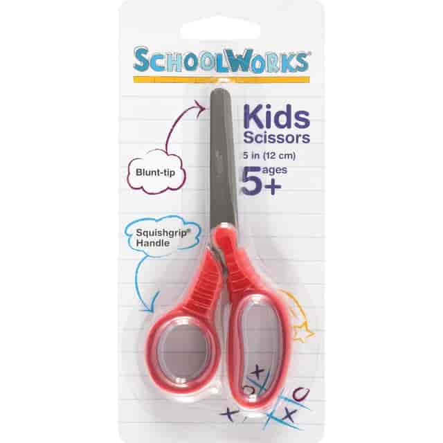 FSK1535201002 Product Image 3