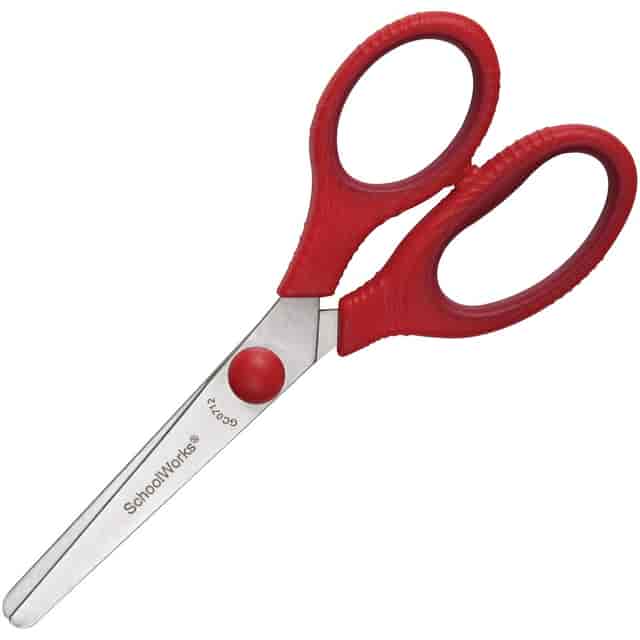 FSK1535201002 Product Image 4