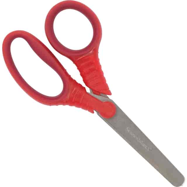 FSK1535201002 Product Image 2