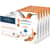 HAM105810 Image Thumbnail 1