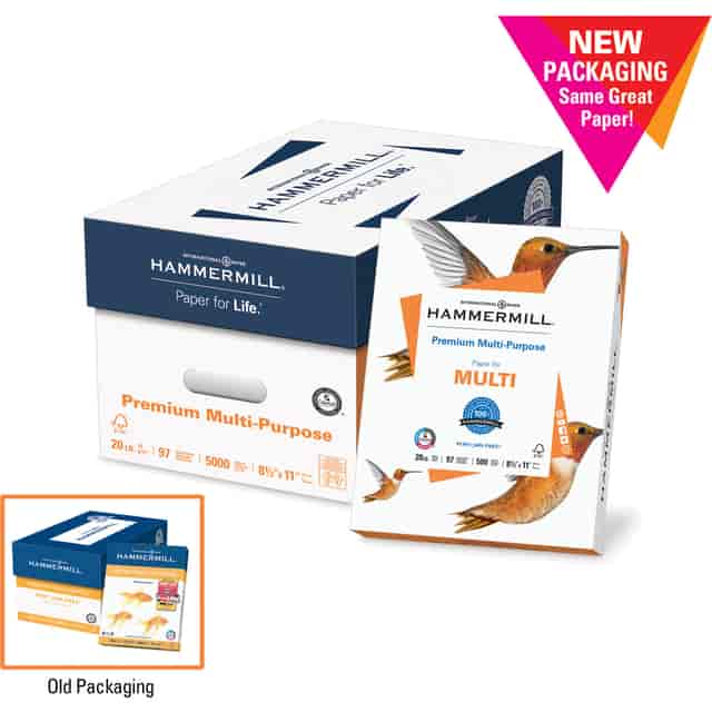 HAM105810 Product Image 3