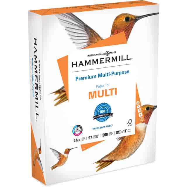 HAM105810 Product Image 2