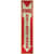MLE151833 Image Thumbnail 1