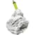MLE621665 Image Thumbnail 1