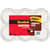 MMM37506 Image Thumbnail 1