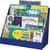 PAC001329 Image Thumbnail 1