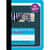 PAC2425 Image Thumbnail 1
