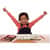 PAC2425 Image Thumbnail 4