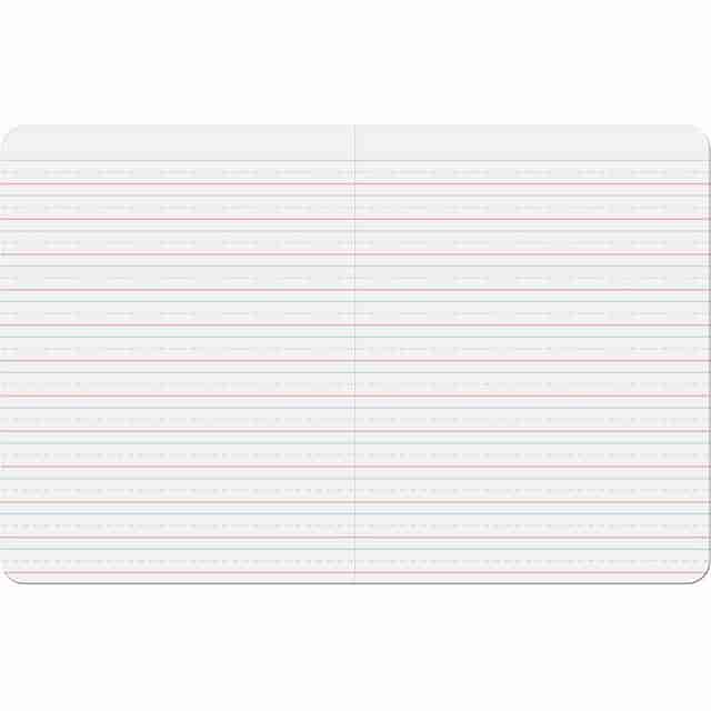 PAC2425 Product Image 4