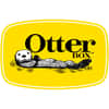OtterBox Logo